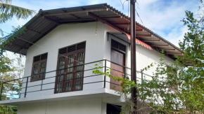 Happy Haven Villa